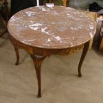 336 4388 COFFEE TABLE